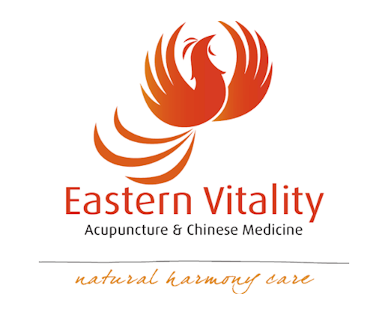 Acupuncturist position available